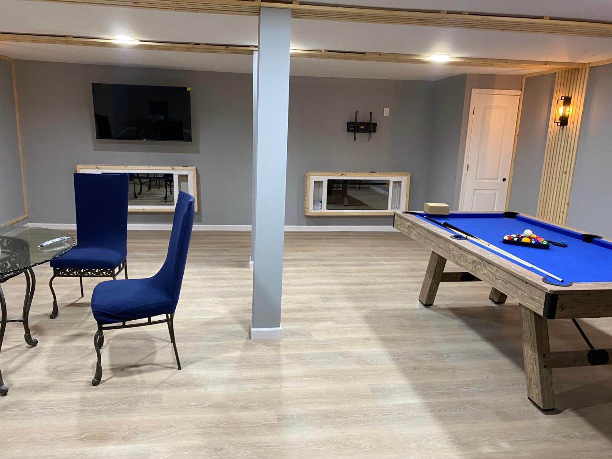 The Cg Suites Columbus Kültér fotó